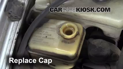 2013 Hyundai Elantra Power Steering Fluid Location - Sport Cars Modifite